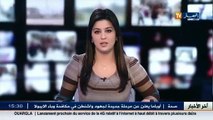 سكان حي الزيانية بشوفالي يطالبون بالترحيل