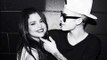Justin Bieber MISSES Selena Gomez | Posts Throwback Pic