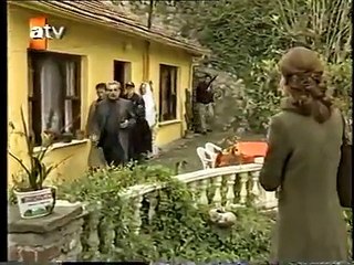 Böyle mi Olacaktı - İz Bırakan Unutulmaz Sahneleri