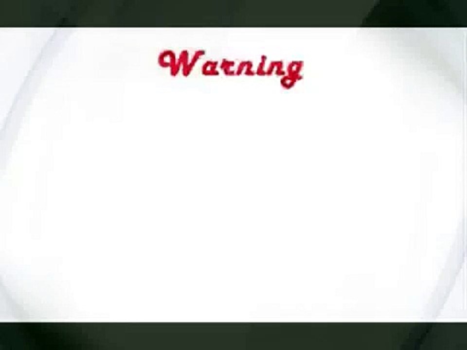 Junjou Romantica 1 Manga plus Drama CD Scene 3 YouTube