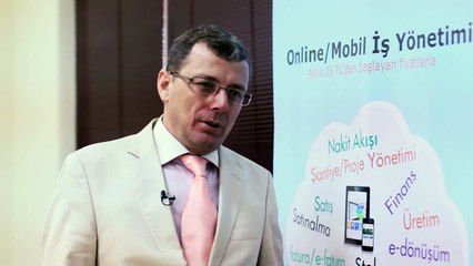 Firmalar yazılım seçerken nelere dikkat etmeli?