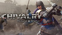 Chivalry: Medieval Warfare | Official Console Launch Trailer (2015)