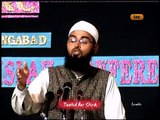 Woh Kaam Jinka Karna Shirk Hai Jinhe Humne Mamooli Samajh Liye Hai By Adv. Faiz Syed