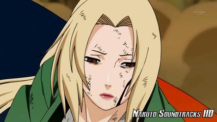 Naruto Shippuden OST - 11.Aikouhenno (HD) w/ Download Link