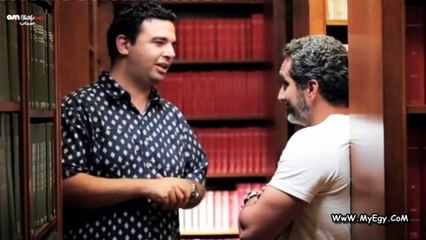 بلد تحافظ على ثروتها بجد