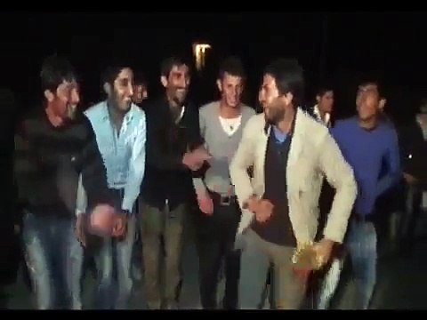 şahe feto harekelti rüstemgedik köyü savaş demirin düğünü karagöz iletişim Kurdish wedding Kürt düğünleri
