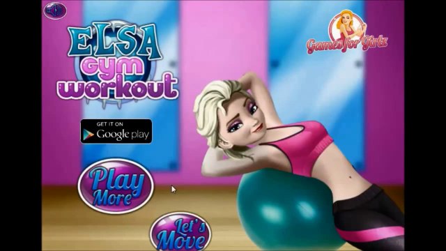 frozen Elsa games for girls Kraina lodu - nursery rhymes - Nu hoang bang gia frozen 겨울왕국 Elsa games for girls Kraina lodu 冰雪奇缘 - nursery rhymes - Nữ hoàng băng giá	冰雪奇緣	kraina lodu	겨울왕국	elsa games	冰雪奇緣金剛冰雪奇緣 kraina lodu zabawki