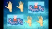 Peppa pig Finger Family Nursery Rhymes Toy Story Finger Family Songs Daddy Finger Songs Peppa pig Finger Family Nursery Rhymes Toy Story Finger Family Songs Daddy Finger Songs