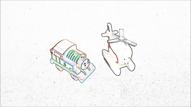 thomas le train the tank engine harold helicopter -thomas and friends- - - thomas the tank engine harold helicopter thomas and friends Томас и его друзья harold helicopter	thomas train helicopter	helikopter igracka	tomas igracke