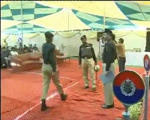 Pakistani Police So Funny Clip 2015