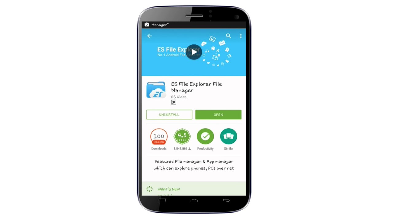 How To Find Saved WiFi Password In Android Mobile