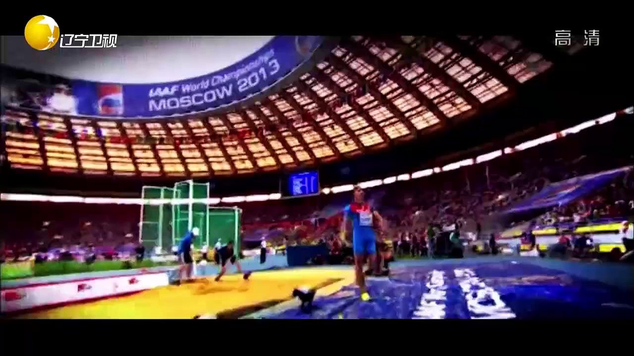 20151202 老梁观世界