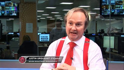 Man City - Des investisseurs chinois s'offrent 13% du club