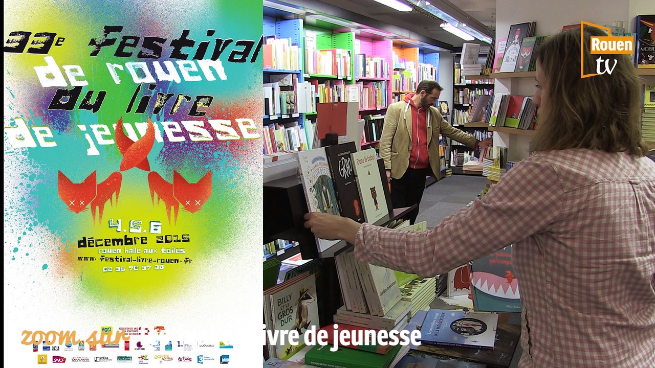 La Périscope n°24 - Du 2 au 8 décembre 2015