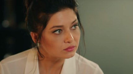 مسلسل حطام الجزء 2 الثاني الحلقة 13 (اعلان 1) مترجم