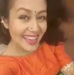 Mainu Ishq Laga VIDEO Song - NehaKakkar‬