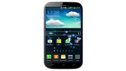 How To Remotely Install Apps On Your Smartphone Hindi