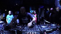 Terrence Parker Boiler Room Chicago DJ Set