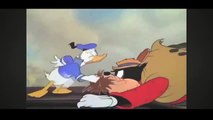 Donald Duck & Chip And Dale And Pluto • Donald Duck Cartoon New Compilation 2015