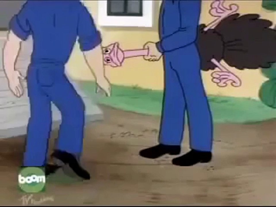 tom y jerry en español capitulos completos tom yum goong