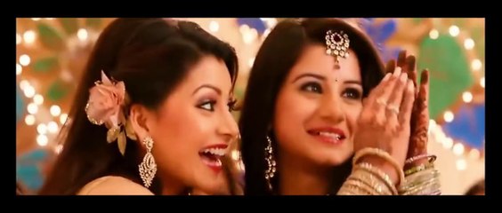 Jab Mehndi Lag Lag Jaave 720p