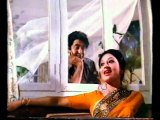 AANKHON AANKHON MAIN YEH RAAT BEETAIEN KAISAY - NAZR-E-KARAM - MEHDI HASSAN & MEHNAAZ .....Shahid Lovers Circle
