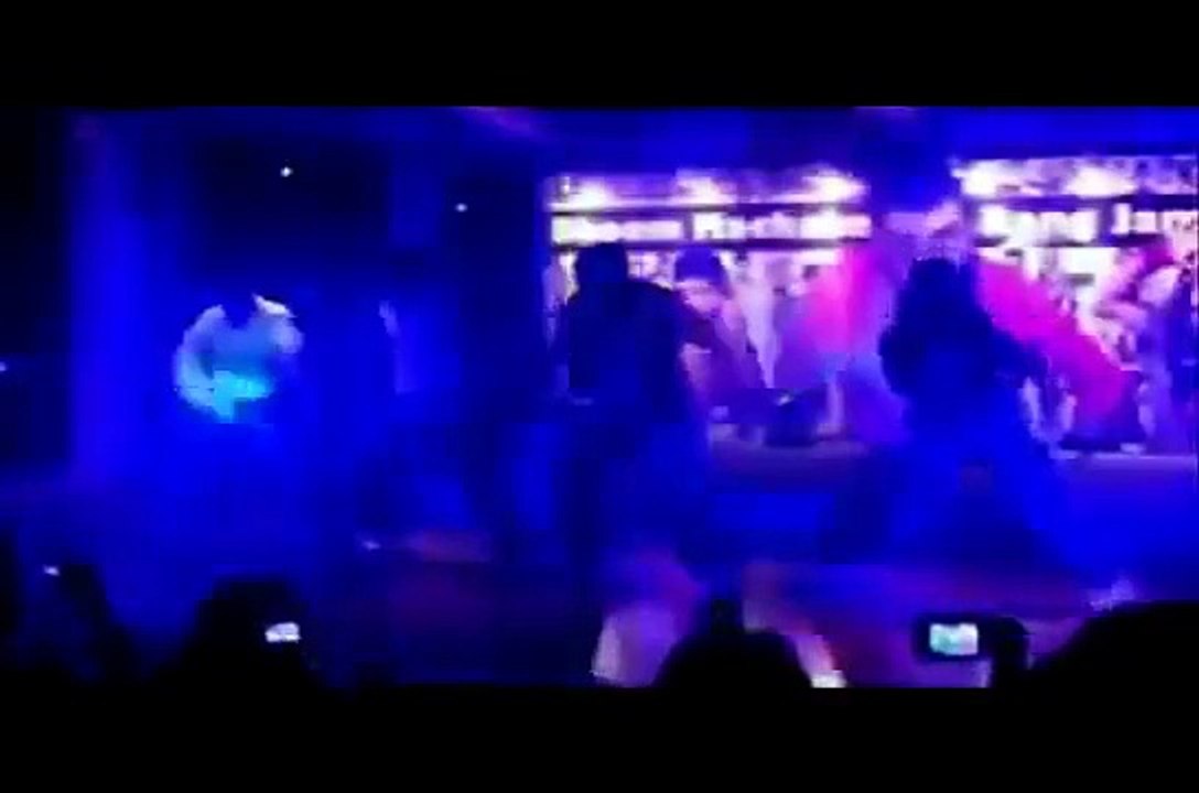 Toba Kar lo , Kahe ALLAH Ka Azaab Na A jay By Mayz ( oh ALLAH Forgive me)