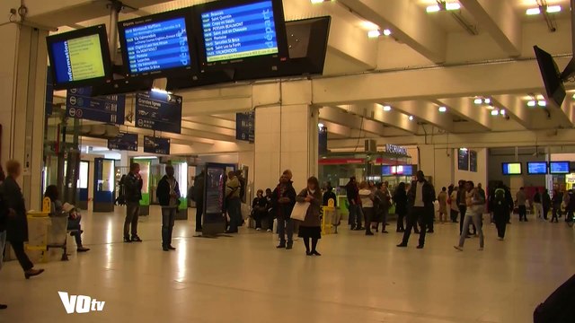 0212 zoom programme debout la France