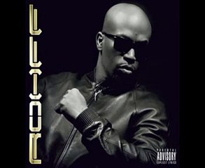 Rohff – Vitry sur haine (Son)