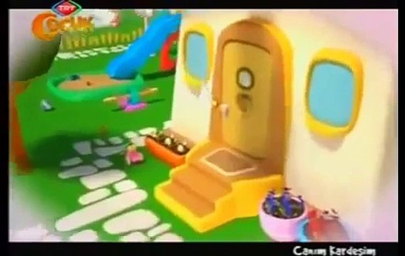 Canım Kardeşim Bir Kardeş geliyor YouTube