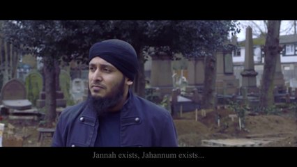 Watch New Version Dunya Ke Ae Musafir Naat 2016 Online Ehsaan Tahmid, English Subs