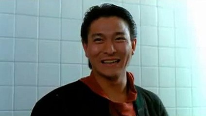 [회기오피] ∬ 유흥다이소 ＼ udaiso01.cＯm 『의정부오피』 『쌍문오피』 『역삼오피』