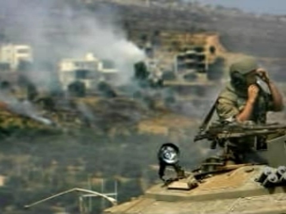 Israel
