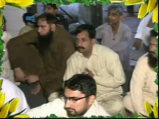 Nasir Madni (06-11-2015)Ghazi Elam Din Shaheed Part 1