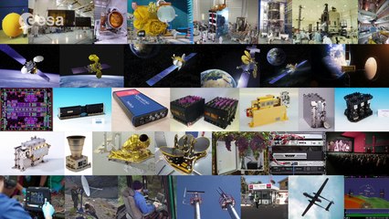 Making space work for you