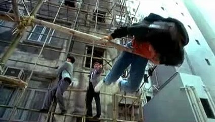 간석오피≪udaiso01.cＯm≫무료쿠폰＂3행시event＂부산오피Θ서면오피ヨ강동오피