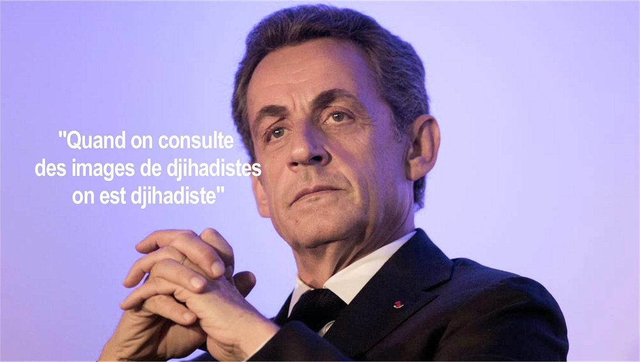 La minute web du 2 décembre 2015