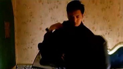 ［부산오피］［유흥다이소］へ잠실오피Æ석계오피⇒주안오피&영통오피