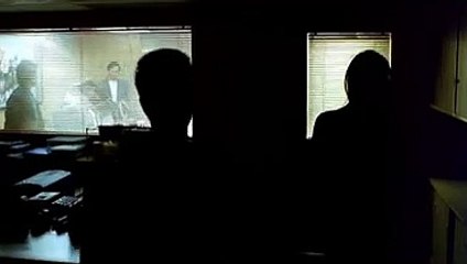 간석오피≪udaiso01.cＯm≫무료쿠폰＂3행시event＂광명오피Θ신논현오피ヨ부산오피