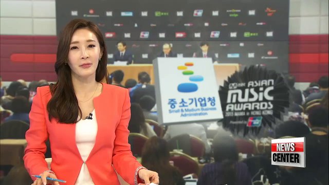 Korean customers still left waiting on VW for solutions