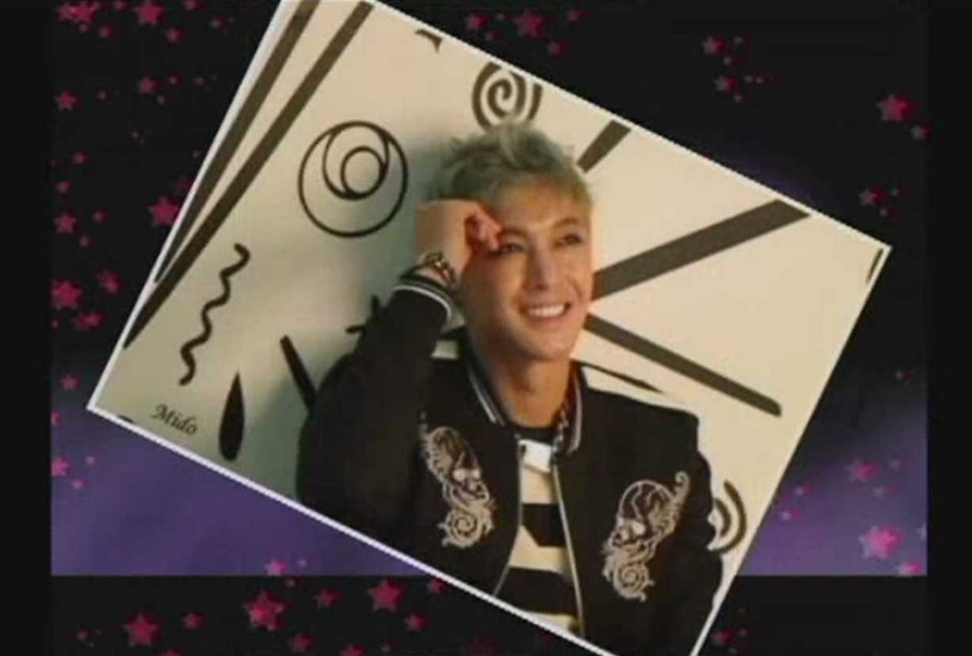 KHJ TIMING