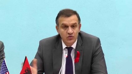 Report TV - HIV/AIDS, 870 të prekur në Shqipëri