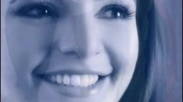 Arzu Sahin - Yarali Ceylanim