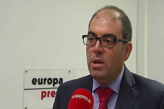 ATA considera “positivos” los datos del paro