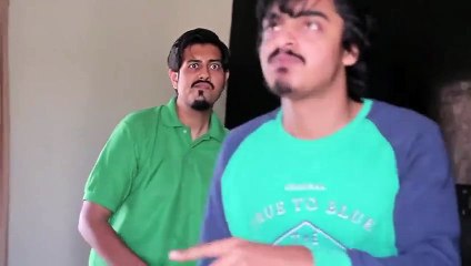 Funny Video Clips - Best Pakistani annoying anaar