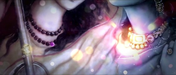 Ramzaan Yaar Diyaan _ Kanwar Grewal