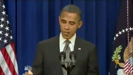 President Obama Kicks Door Open Breaking News 2015