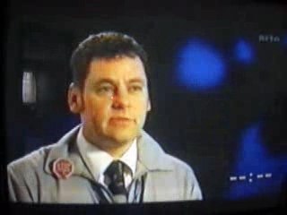 La Puce RFID (Première partie)