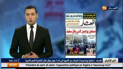 Café _ Journal   revue de presse du 28 septembre 20014