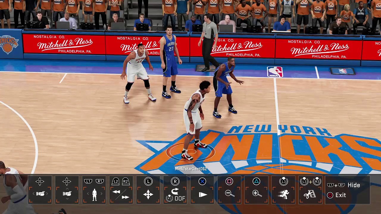 NBA 2K16_20151202091152